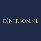 Dinerbon.nl-icoon