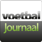 Voetbaljournaal icon