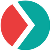 Direct Wonen APK