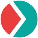 Direct Wonen APK