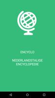 Encyclopedie-poster