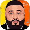DJ KHALED