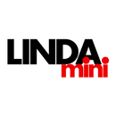 LINDA.mini APK