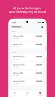 Kranten bezorgen 截图 2