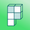 Puzzelfit-APK