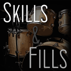 Skills & Fills أيقونة