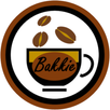 Bakkie Coffee APK