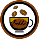 Bakkie Coffee APK