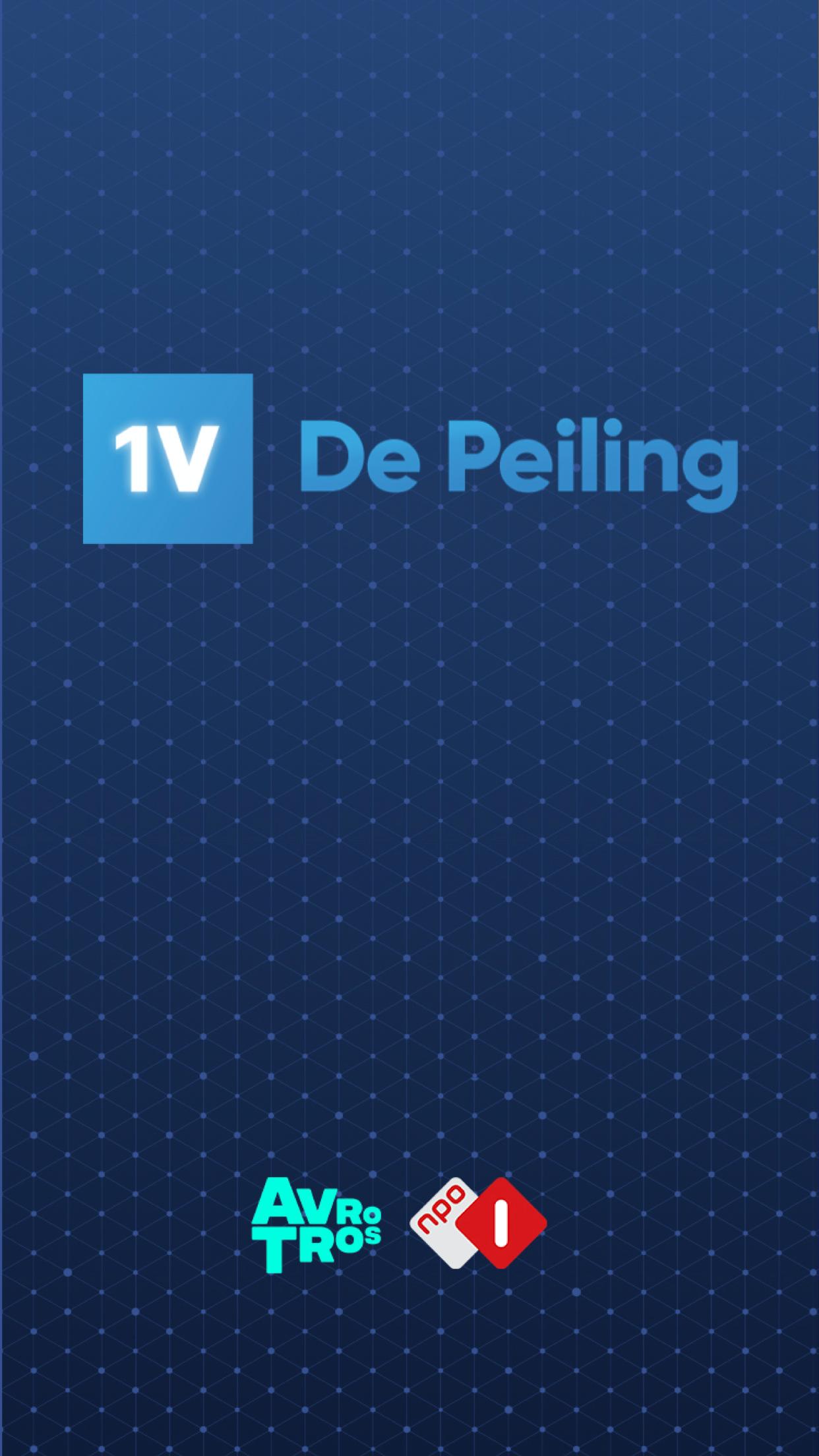 EenVandaag De Peiling APK for Android Download