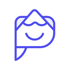 PETE (Driestar) 图标