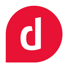 Mijn Driessen Zeichen
