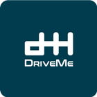 DriveMe ikon