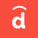 drivestore APK