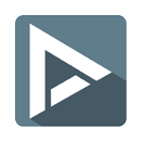 DroidApp - Android nieuws APK