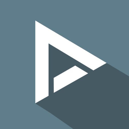 DroidApp - Android nieuws