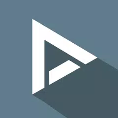 DroidApp - Android nieuws