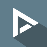 DroidApp - Android nieuws APK