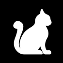 Purrity: cat photos and purr APK