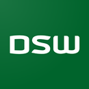 MijnDSW APK