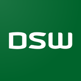 MijnDSW APK