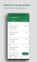 MijnDSW اسکرین شاٹ 3