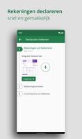 MijnDSW اسکرین شاٹ 2