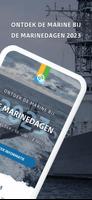 Marinedagen 2023 스크린샷 1