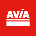 AVIA NL