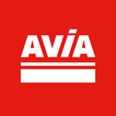 AVIA NL icon