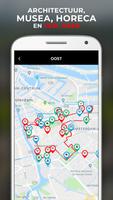 Amsterdam Maps & Routes screenshot 1