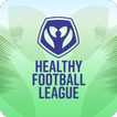 Healthy Football League
