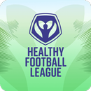 APK Healthy Football League
