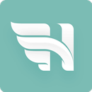 APK HulpApp – vindt snel de juiste