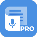 Memo Suara | VoNo APK
