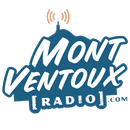 Mont Ventoux Radio APK