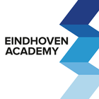 Eindhoven Academy App Zeichen