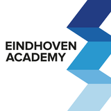 Eindhoven Academy App ikona