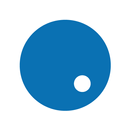 Hardness Converter INNOVATEST APK