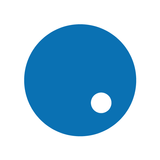 Hardness Converter INNOVATEST icon