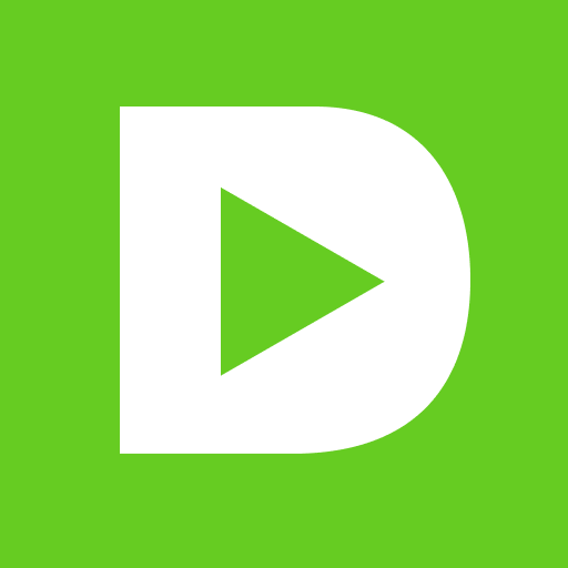 Dumpert