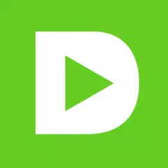 Dumpert
