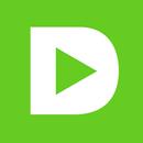 Dumpert APK