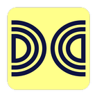 DuoDisco icono