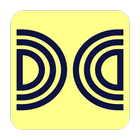 DuoDisco icon