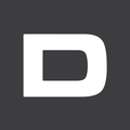 Duofor