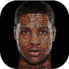 LIL DURK icono