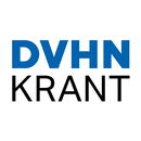 DVHN digitale krant APK