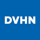 DVHN nieuws APK