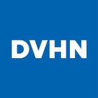 DVHN icon