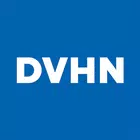 DVHN
